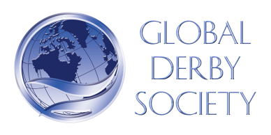 Global Derby Society